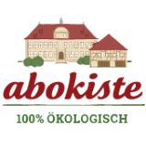 icon_abokiste